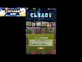 【パズドラ】たまドラの秘境☆人柱動画【新ゲリラ】