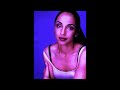 sade keep looking slowed reverb