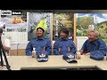 【蝶野旅the徳島】四国のヘソ・三大秘境！徳島県三好市三野町「防団」蝶野network119 蝶野チャンネル 啓発