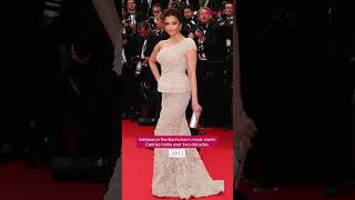 Two decades. Endless iconic moments | GossipGiri