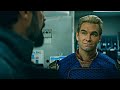 Homelander Confronts Butcher Again | The Boys S4