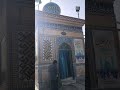 قبرستان نو مرزا قمی iran religion shrine qom beautiful