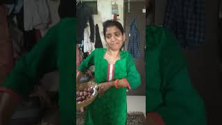 #desi #gulabi sharara #gulabi aakhe jo teri dekhi. gulabi sharara  #TRENDING VIRAL POST