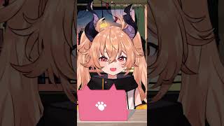 相談内容見ずにお悩み解決してみた！【 カガセ・ウノ 】#shorts #vtuber