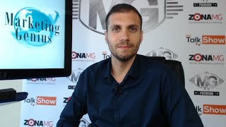 Tecniche di persuasione e PNL da usare ogni giorno Tecniche di persuasione e PNL da usare ogni giorno