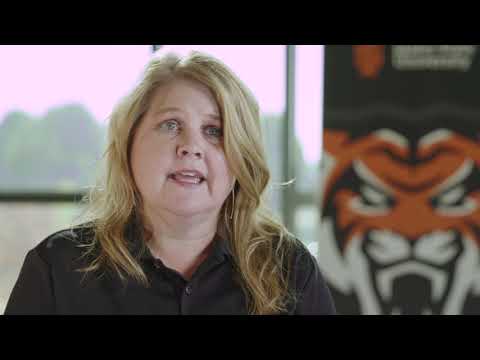 What role does emergency management play in homeland security?
