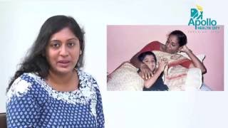 Dr.Vindhya Reddy | Obstetrics \u0026 Gynecology | Apollo Health City Hyderabad