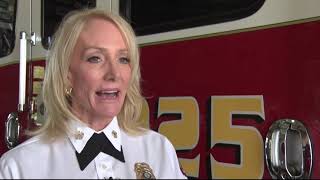 Cancer screening first-responders | Cronkite News