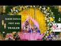 Sakhi Sanga Fest 2022 Hyderabad #iskcon #iskconhyderabad #sakhisanga