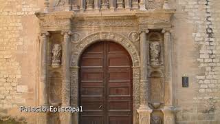 Tortosa  (Tarragona)