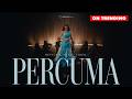 Percuma - Mahalini