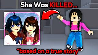 "INNOCENT" Kids Games You SHOULDN'T Play...