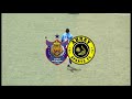 Dino Sc vs Abray Sports Extended Highlights Semi Final Naija Bundesliga