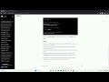 add python modules to path