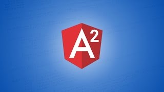 AngularJS 2 Tutorials for Beginners Learn with Typescript - 1 Install Angular Cli