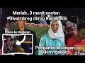 3 Menit nonton pawai obrog obrog ranjikulon