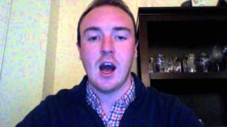 Northeastern accelerated BSN program application Video