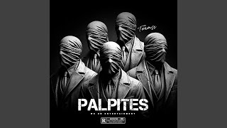 Palpites