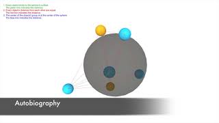 RJ-MCMC Optimization  Demo 1