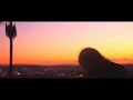 Post Malone's saddest lyric WILL MAKE YOU CRY!!
