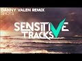 Imagine Dragons - Shots (Danny Valen Remix)