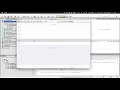 OnsenUI with DukeScript
