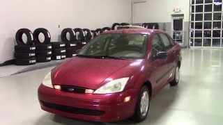 Bill-Estes-Brownsburg-Ford-Indianapolis-2000-Ford-Focus-http://www.billestesford.com-