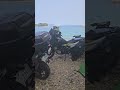 🏍라이더의 로망 바로 이곳이 천국👍