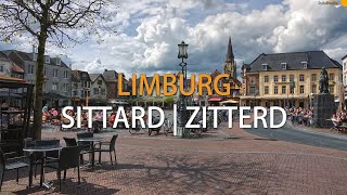 Sittard | Zitterd | Our hometown