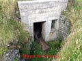 tour ww 2 coastal defense batteries of scapa flow orkney