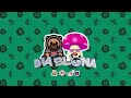 Ozuna ft onguito - Diablona ( audio oficial )