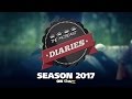 McBeast Diaries Returns to SpinTV in 2017!