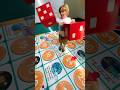 Liova plays Game #game #play