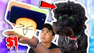 Guess The Emoji Challenge Roblox Pakvimnet Hd Vdieos - 