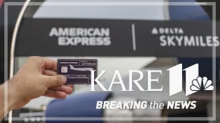 Travel expert discusses Delta SkyMiles changes