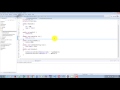 Java - Calling Constructors During Inheritance