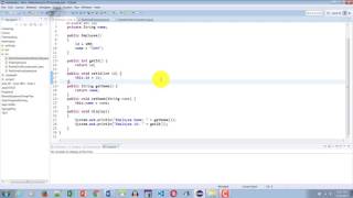 Java - Calling Constructors During Inheritance