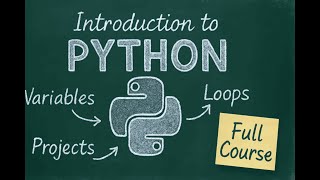 Special Characters and Assignment Operator in Python - Part 18