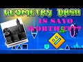 Is Sayodevice Worth It for GEOMETRY DASH  2.2? Full Review/Analysis