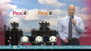 Pick Midday 20230119