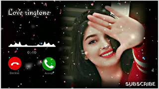 ringtone video 📸 ringtone Hindi| jokes ringtone| love ringtone video 📸📷 viral ringtone