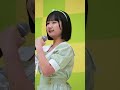 zunda dolce 園川はる 新春　バロンドール　アイドルライブ　2025 1 25