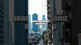 Diving into Crime Dynamics: The Essence of Seattle