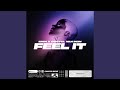 Feel It (Extended Mix)