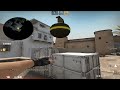 NesEverest CSGO EP 1