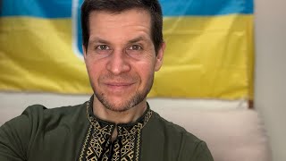 ТиТоЧув? | Українізація #1 | Дедалі більше