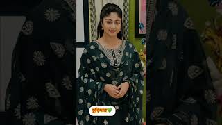 কথা ধারাবাহিকে কথা কে কোন পোশাকে👗 ভালো লাগছে কমেন্টে লেখো😇#viralvideo #Starjalsha