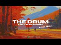 DJ THE DRUM X LILY || ALAN WALKER REMIX SLOWED VERSION 2024 !!!!