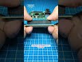 Raspberry Pi Sense Hat Project #raspberrypi #project #programming