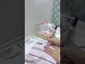 沈浸式打包 asmr 39秒 快速打包出貨📦 蝦皮賣家 shopee vlog 包貨 打包 蝦皮 蝦皮賣家 asmr packing 出貨 出貨日常